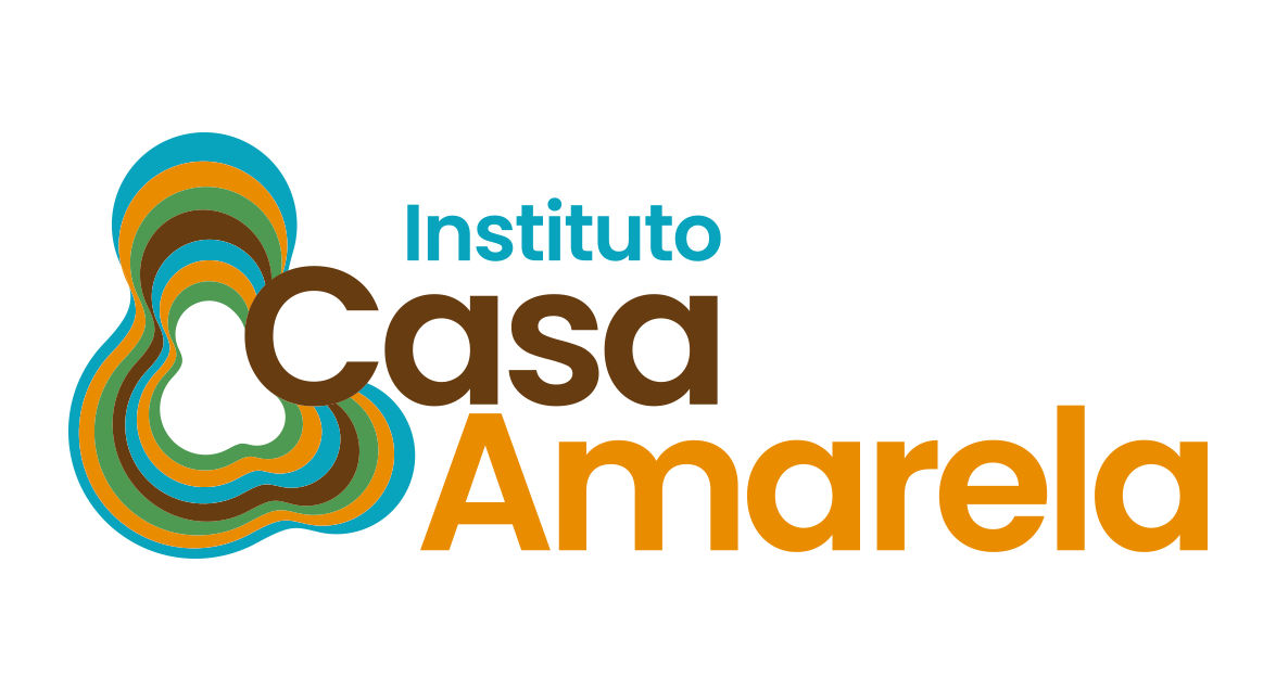 Instituto Casa Amarela
